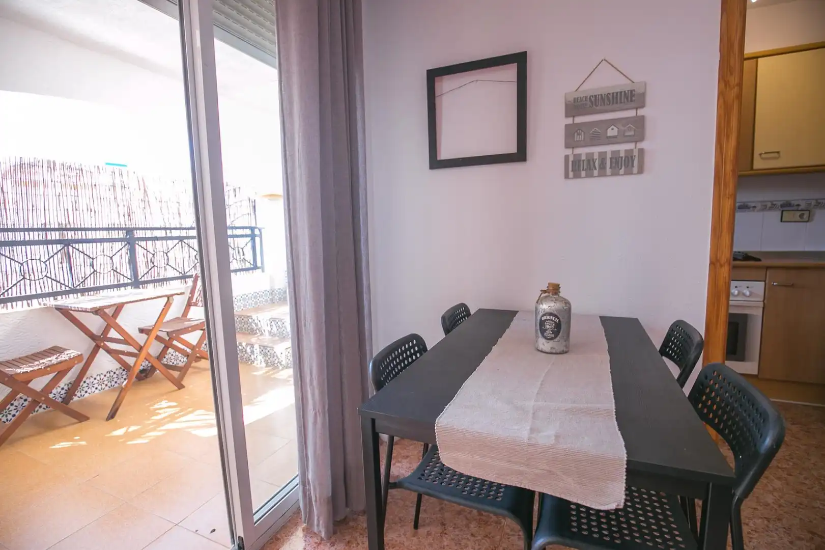 Casa o xalet de lloguer a Avenida Avenida Escandinàvia, Monte Faro - Altomar II