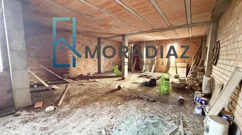 Foto 4 de Piso en venta en Don Benito, Badajoz
