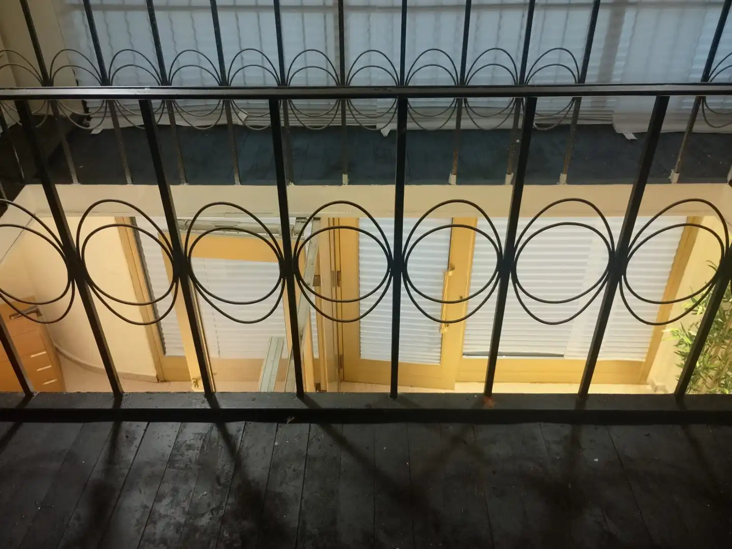 Local comercial de lloguer a Calle Gil de Jaz 3, imagen 16