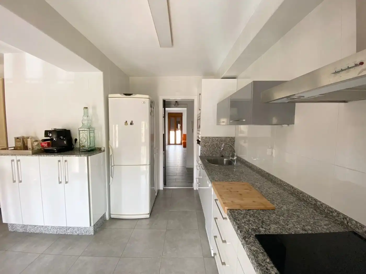 Appartement à louer à Casines, imagen 3