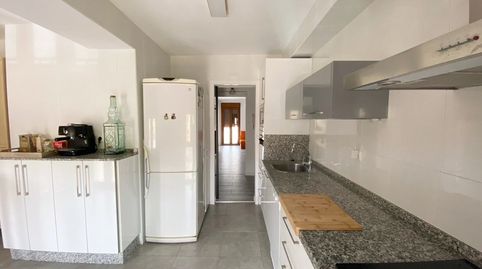 Foto 3 von Wohnung zur Miete in Casines, Puerto Real