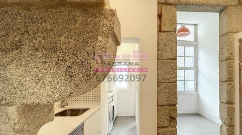 Photo 5 of Flat for rent in Rúa Do Príncipe, 36, Centro - Areal, Vigo