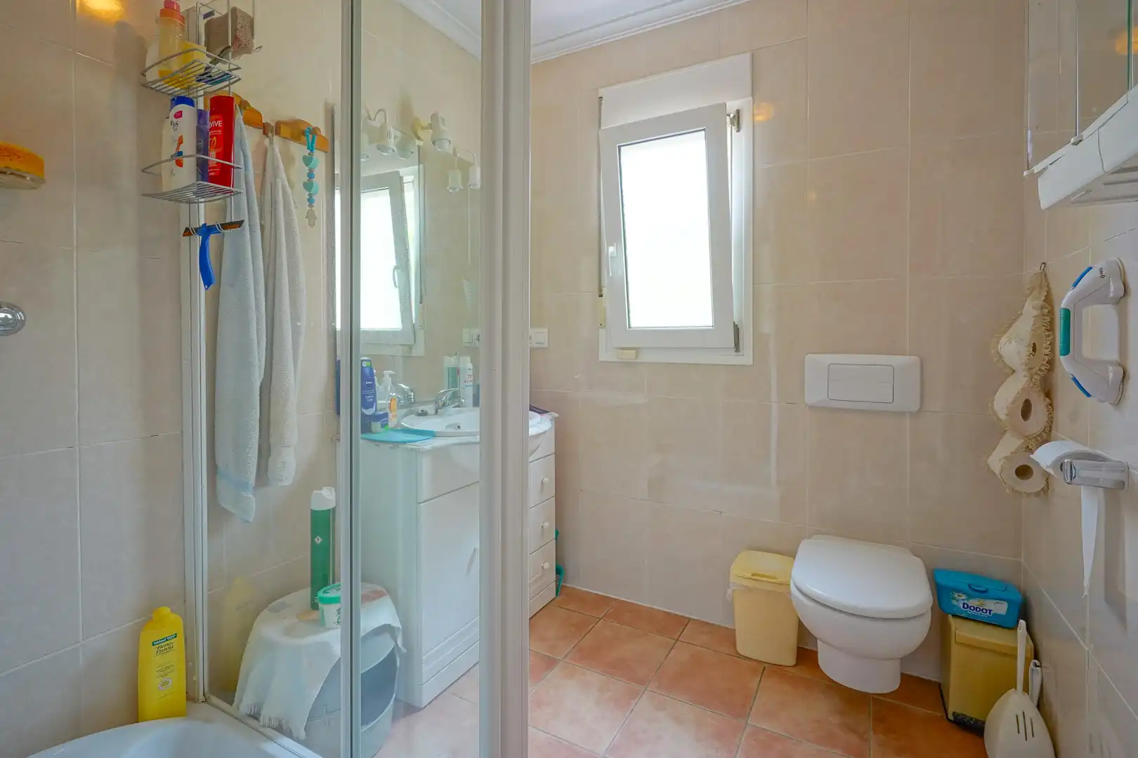 Villa avec piscine à vendre à Els Poblets, imagen 17