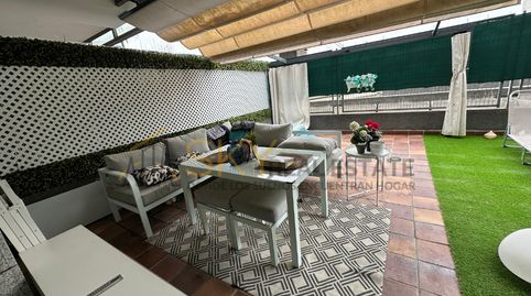 Foto 2 de Piso en venta en Calle Vereda de Los Barros, Campodón - Ventorro del Cano, Alcorcón