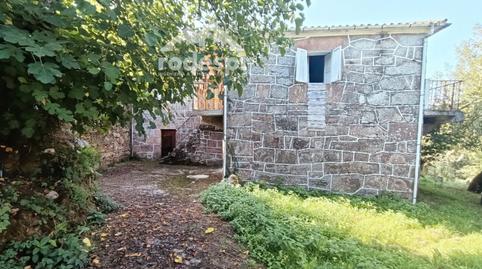Photo 4 of House or chalet for sale in Padrenda, Ourense