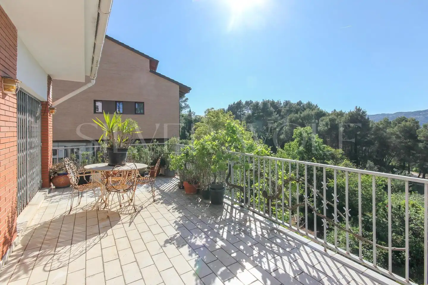 Haus oder Chalet zum Verkauf in República Argentina