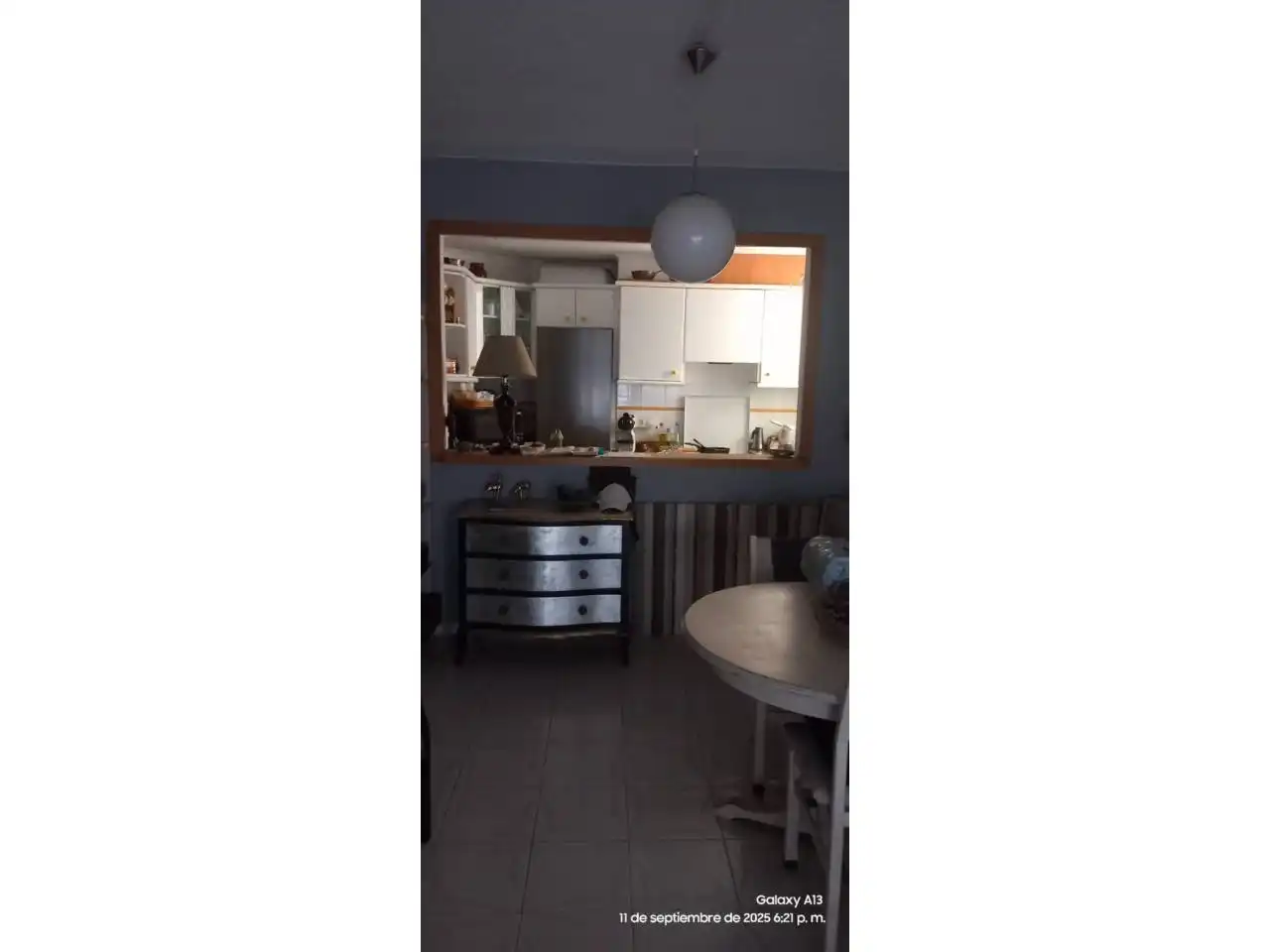 Wohnung zum Verkauf in Playa, imagen 17
