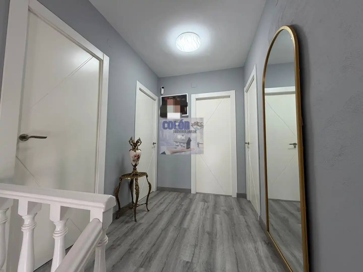 Casa o chalet en venta en Martos con Aire acondicionado, Terraza y Trastero