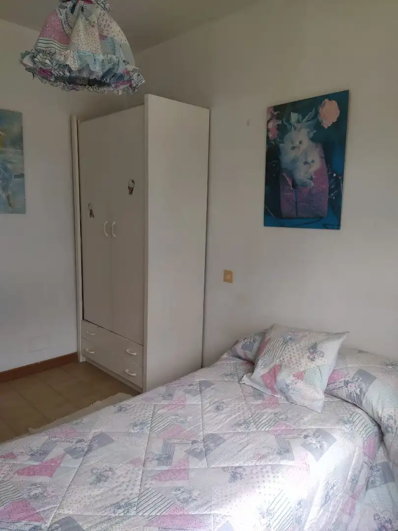 Appartamento con terrazza in vendita a Rúa Manuel Fraga Iribarne 4, imagen 39