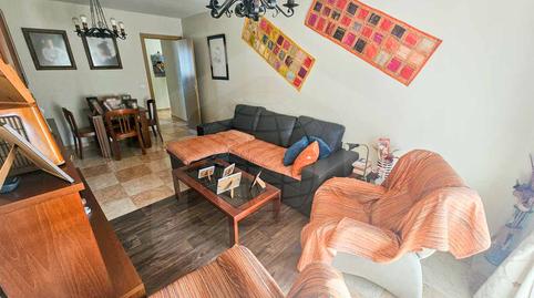 Foto 3 de Àtic en venda a Avenida Ciudad de Melilla, 5, Centro, Alhaurín de la Torre