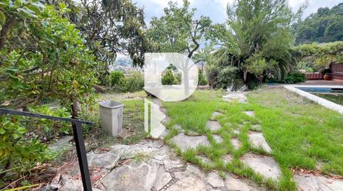 Foto 5 de Casa o xalet en venda a Carrer Major, 605, Vallirana, Barcelona