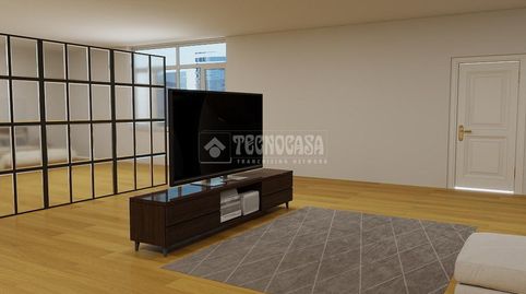 Foto 2 von Wohnung zum Verkauf in Embajadores - Lavapiés, Madrid Capital