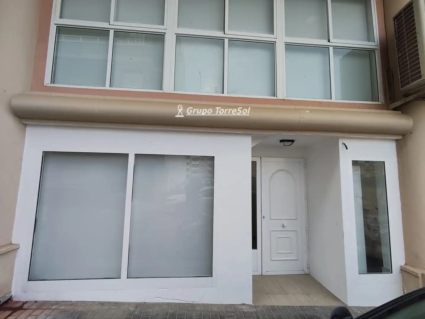 Local comercial en venta en Santa Pola ciudad, imagen 25