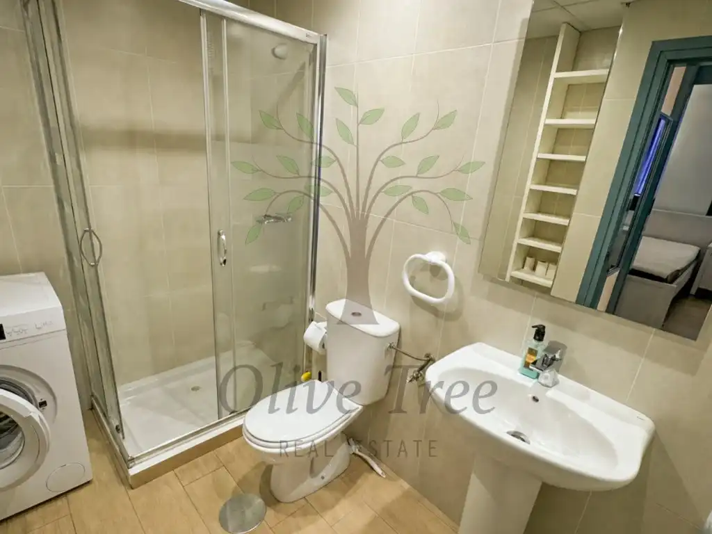 Apartment with lift for sale in Calle General Balanzat, imagen 6