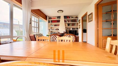 Photo 5 of House or chalet for sale in Rúa Paraíso, 7, Liáns, Oleiros