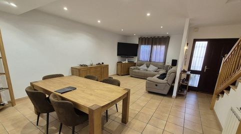 Foto 5 von Einfamilien-Reihenhaus zum Verkauf in Piverd - Vila-Seca - Bruguerol, Palafrugell