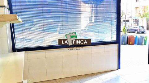 Photo 2 of Premises for sale in Padre Aller 3 , Vallobín, Oviedo