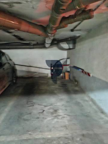 Garaje en Alquiler en Calle de Francisco Ricci, 4 en Gaztambide