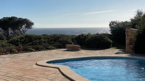 Photo 2 of House or chalet for sale in Carrer de Picasso, 24, Cala Pi - Vallgornera, Llucmajor