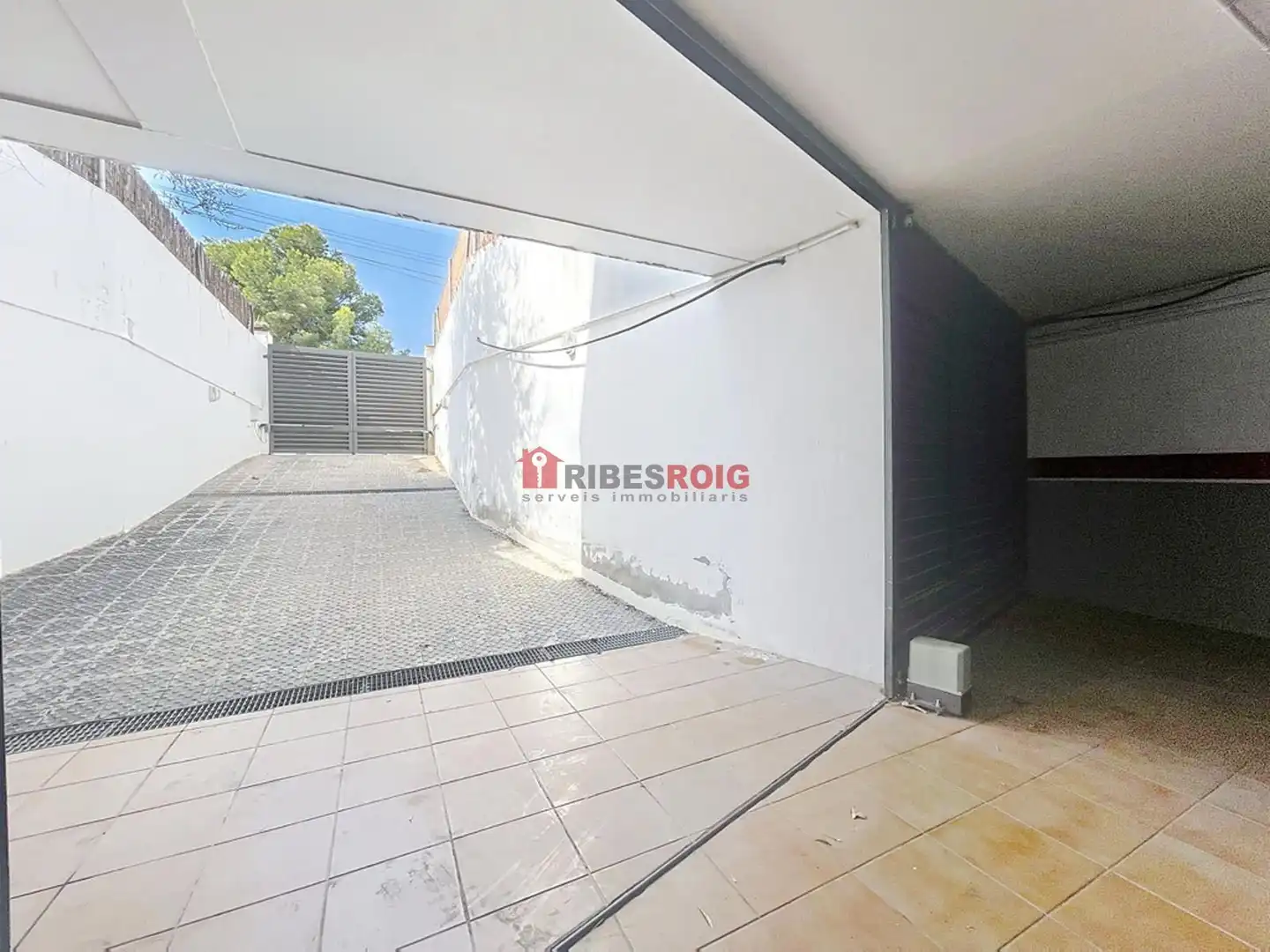 Maison avec piscine à vendre à Centre, imagen 40
