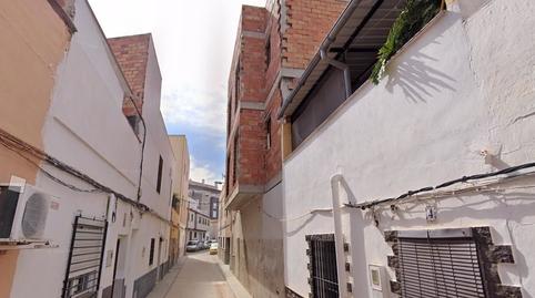 Photo 4 of Building for sale in Les Boqueres - Santa Quiteria, Castellón