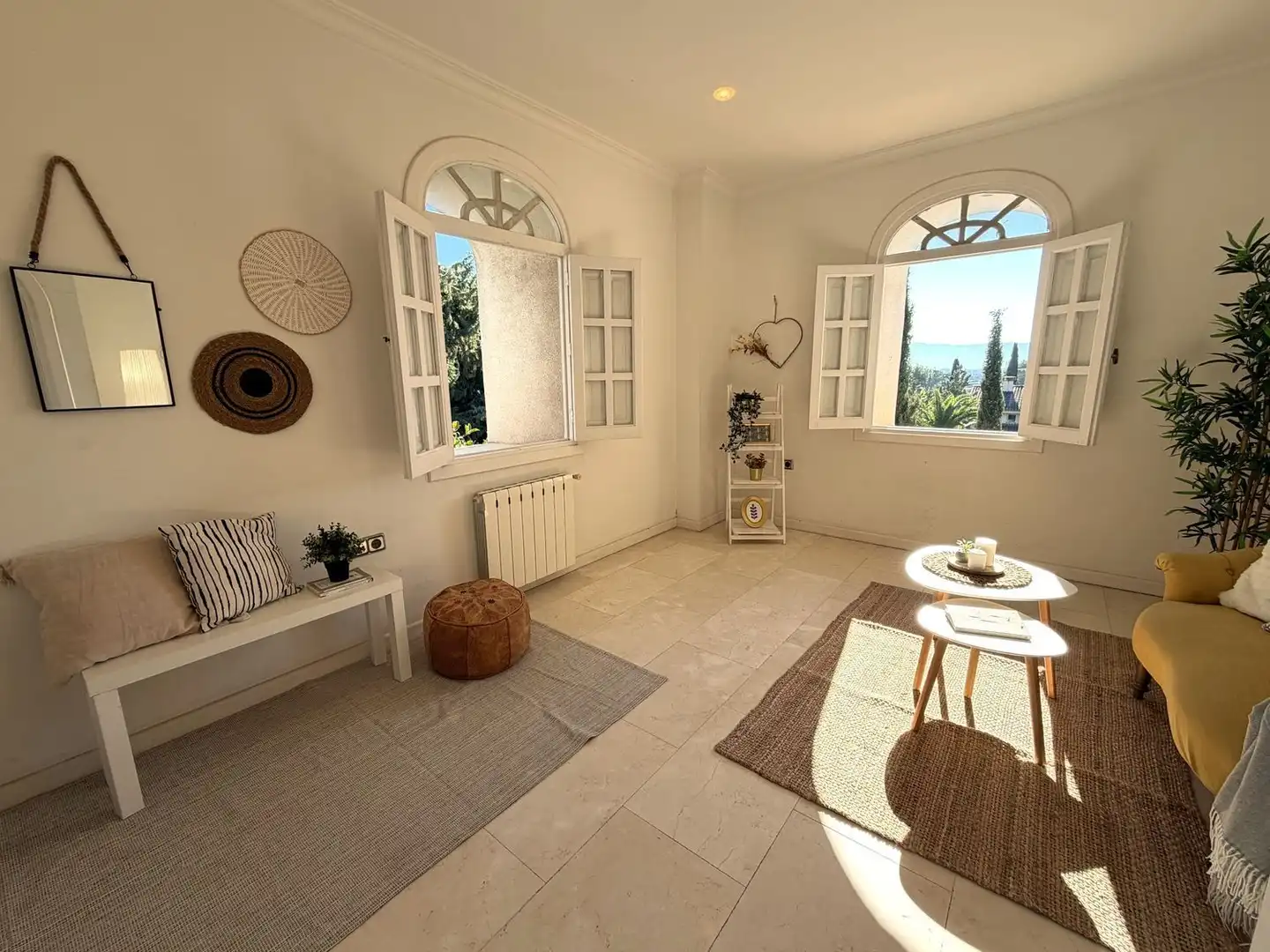 Villa con giardino in vendita a Calle Jerez 8, imagen 59
