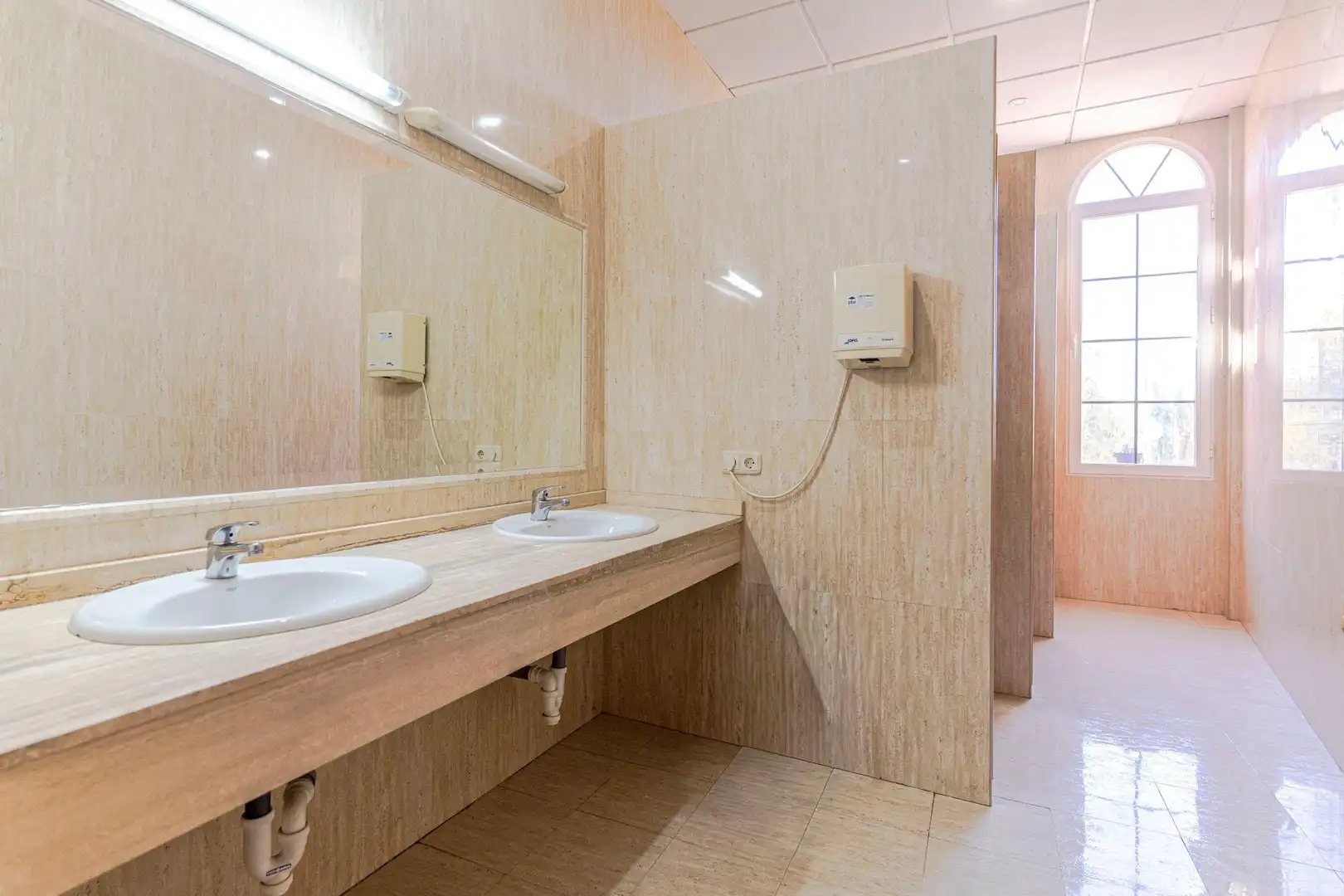 Edificio en venta en N-342, 11, 18870 Gor, Granada, Spain, 12, Gor