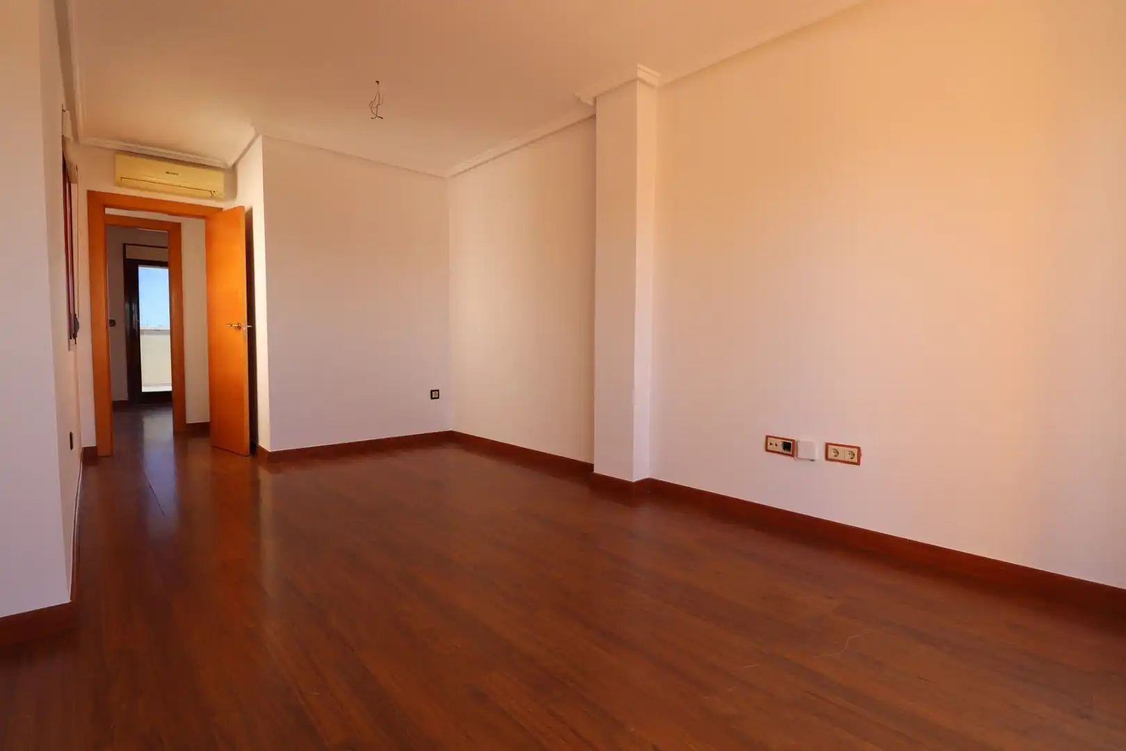 Apartament amb piscina en venda a Formentera del Segura, imagen 6