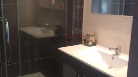 Foto 3 de Casa o xalet de lloguer a Allariz, Ourense