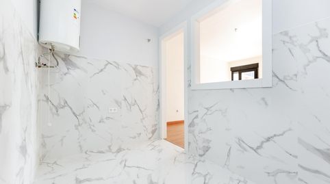 Foto 4 de Piso en venta en Calle Lerida, Poniente, Armilla