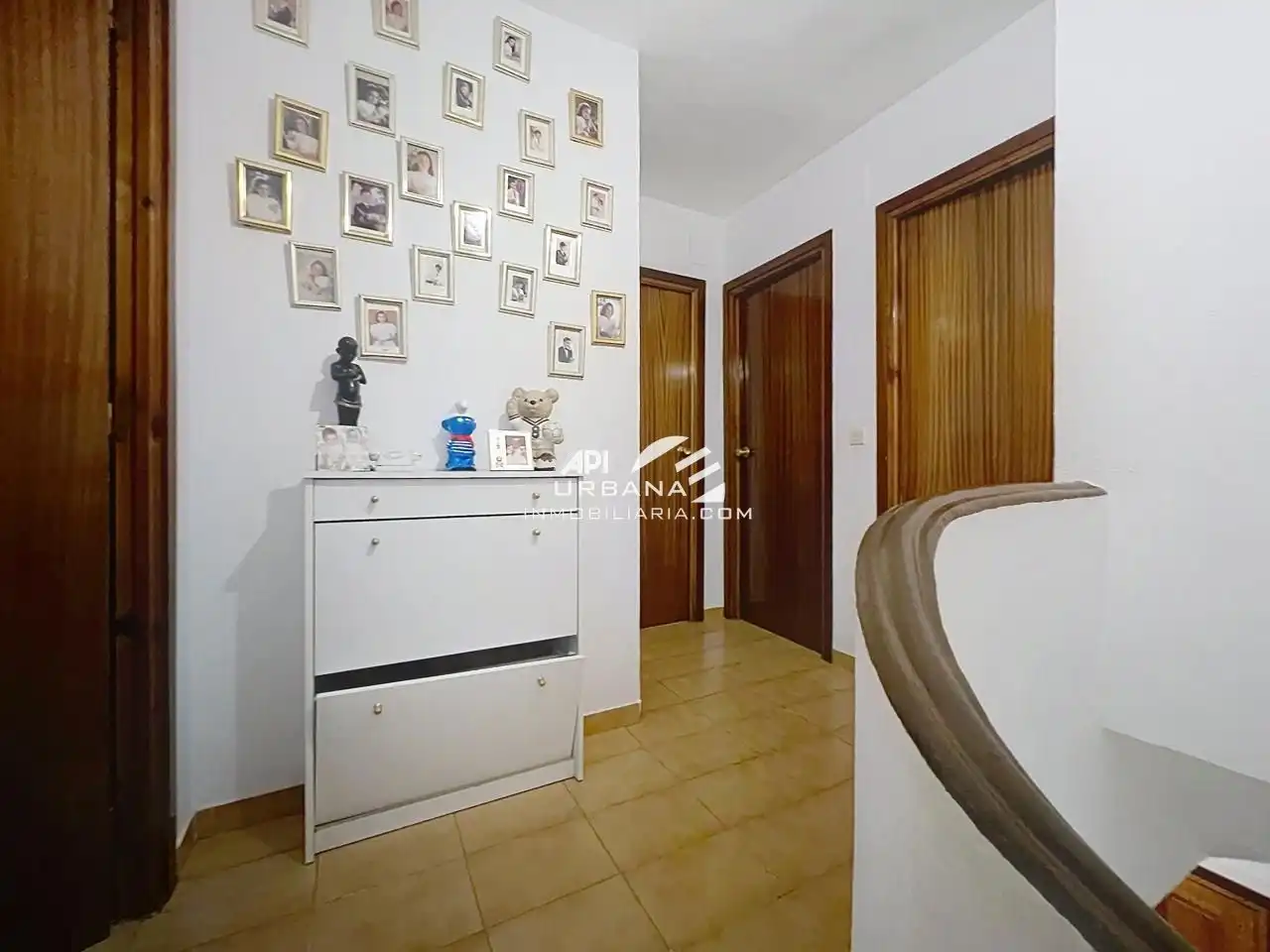 House for sale in Jardin Lucena, imagen 12