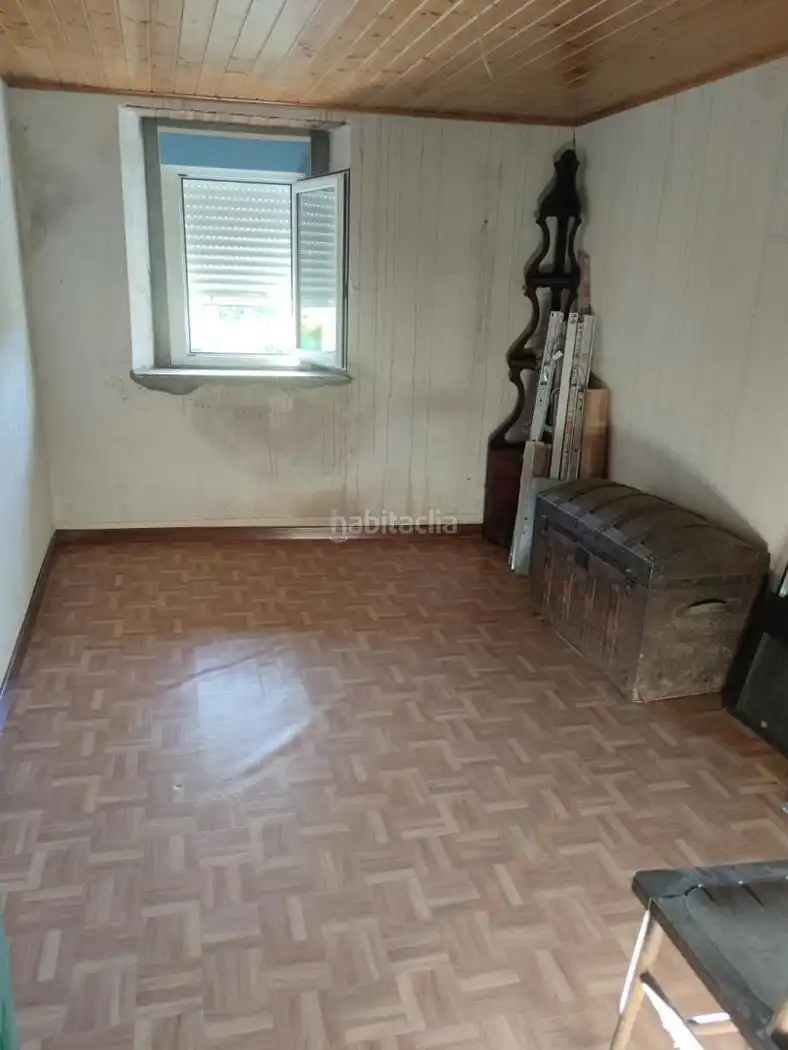 Casa en venda a Lugar Villardomato 36, imagen 17