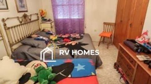 Foto 4 von Haus oder Chalet zum Verkauf in Torrequemada, Cáceres