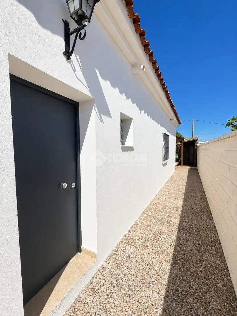 Maison avec jardin à vendre à Roche, imagen 10