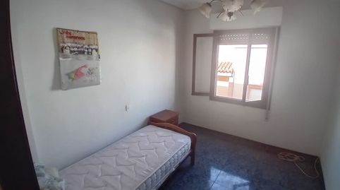 Photo 3 of Flat for sale in Calle Tirso de Molina, Prosperidad, Aspe