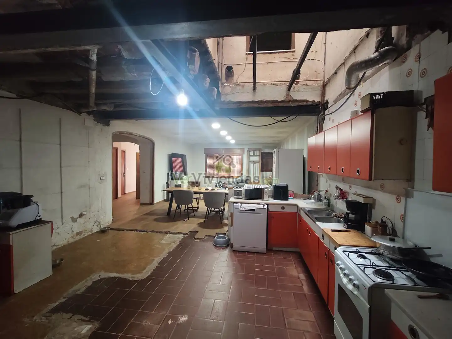 Casa con terraza en venta en Piera, imagen 16