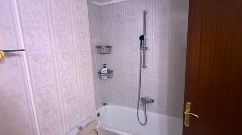 Foto 5 de Piso en venta en Ametzola, Bilbao
