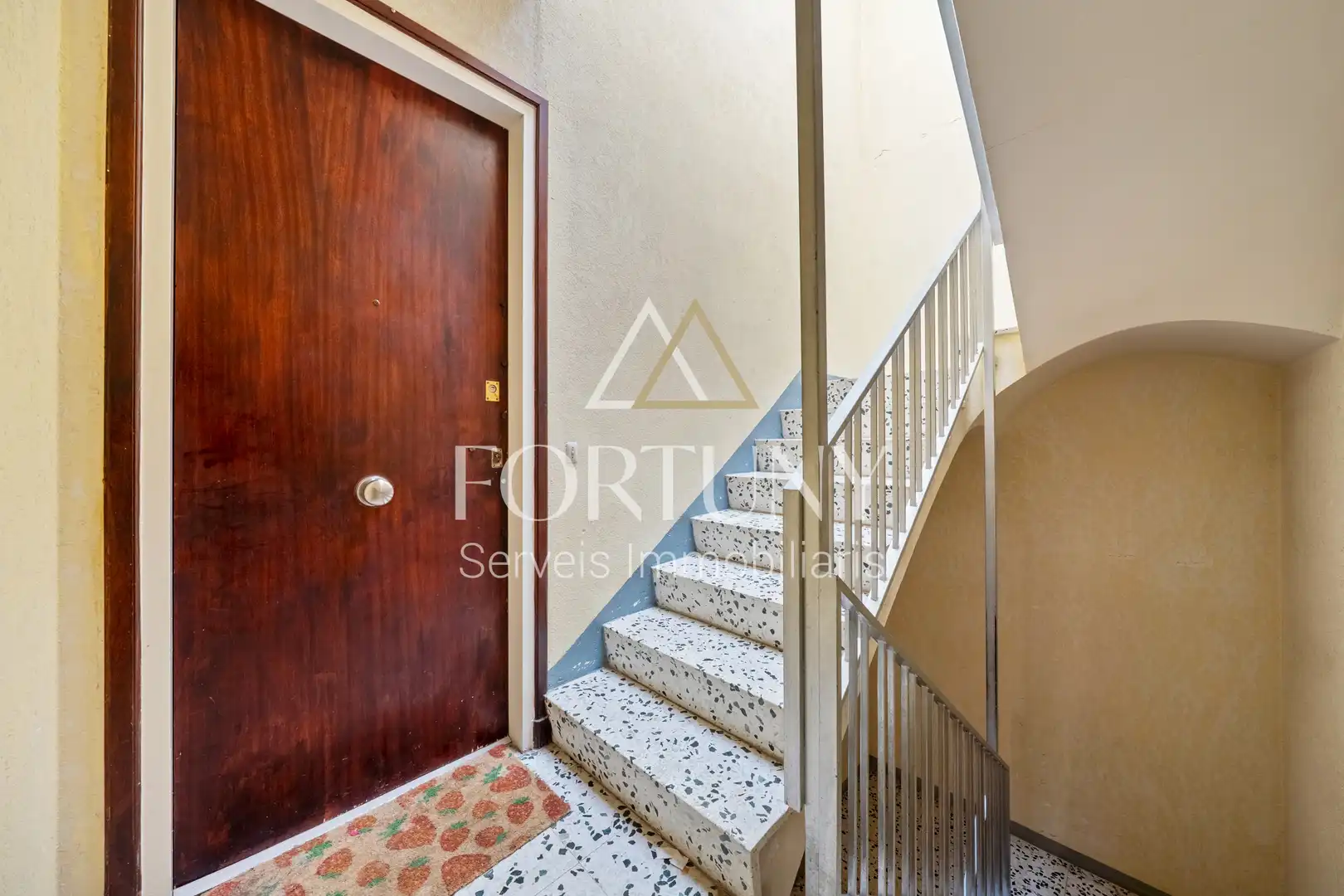 Piso en venta en Salou con Aire acondicionado, Trastero y Balcón