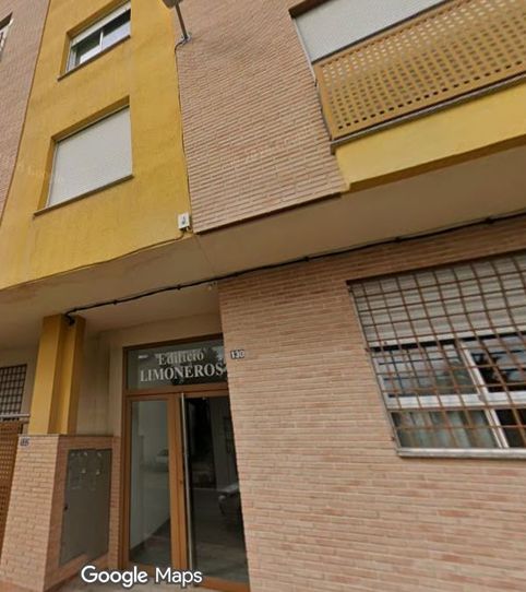 Foto 2 de Dúplex en venda a Calle Algezares, 130, San José de la Vega, Murcia Capital
