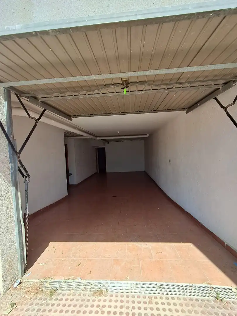 Detached homes for sale in Roquetas de Mar  with Terrace and Community pool