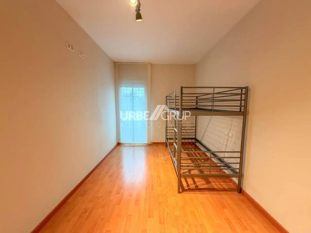 Dúplex con terraza en venta en Calle Llevant, imagen 6