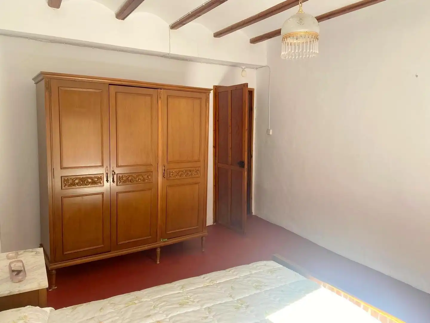 Casa en venda a Mogente / Moixent, imagen 26