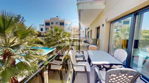 Photo 5 of Apartment for sale in Avenida Matisse, Oliva Nova, Oliva