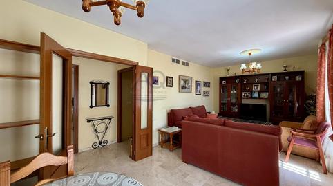 Photo 2 of Flat for sale in Las Cabezas de San Juan, Sevilla