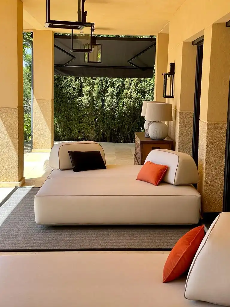 Houses for sale in La Berzosilla