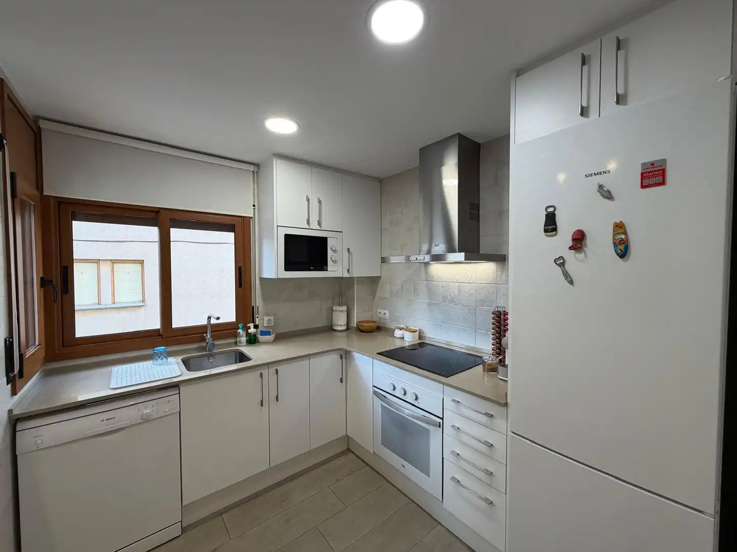 Apartment for sale in Coma-ruga platja, imagen 6