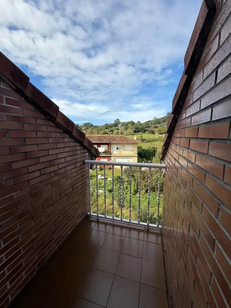 Dúplex en venda a De la Calleja, imagen 10