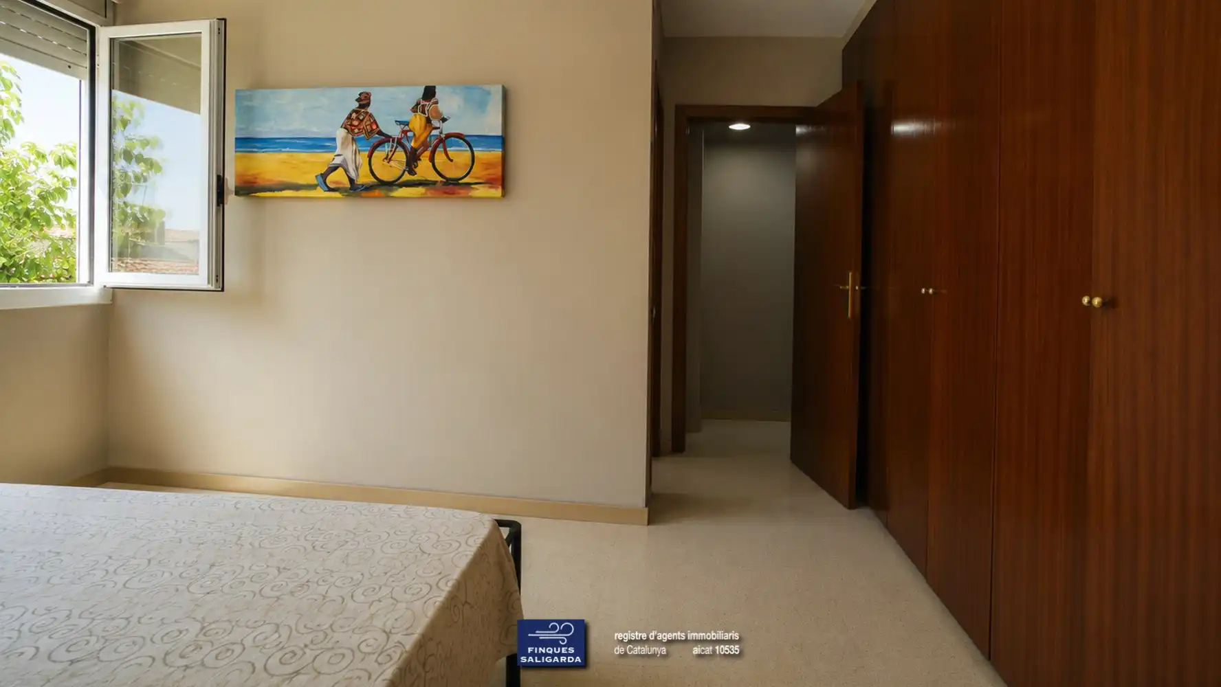 Casa adosada en venta en Parets del Vallès