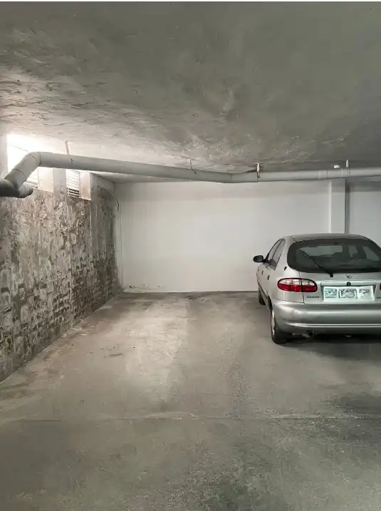 Einzelparkplatz zur Miete in Miguelturra