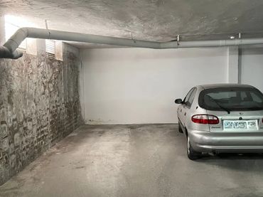 Individuale in affitto a Miguelturra